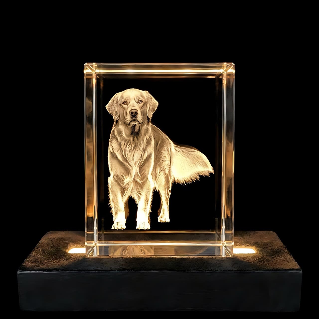 WE TURN PERSONAL IDEAS INTO REFINED CUSTOM PIECES