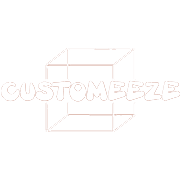 Customeeze
